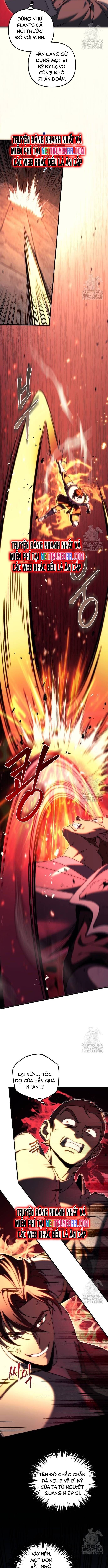 đọc truyện Hồi Quy Giả Của Gia Tộc Suy Vong Chương 63 ảnh 11 tại Thiên Thai Truyện