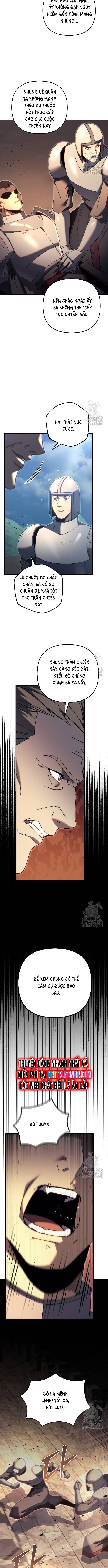 đọc truyện Hồi Quy Giả Của Gia Tộc Suy Vong Chương 64 ảnh 12 tại Thiên Thai Truyện