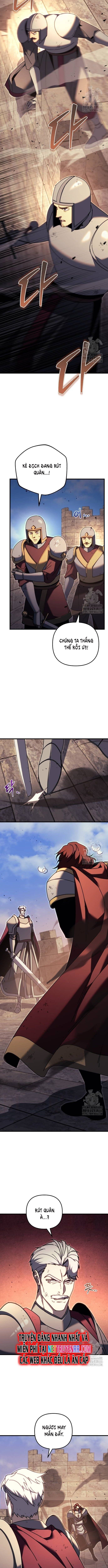 đọc truyện Hồi Quy Giả Của Gia Tộc Suy Vong Chương 64 ảnh 13 tại Thiên Thai Truyện