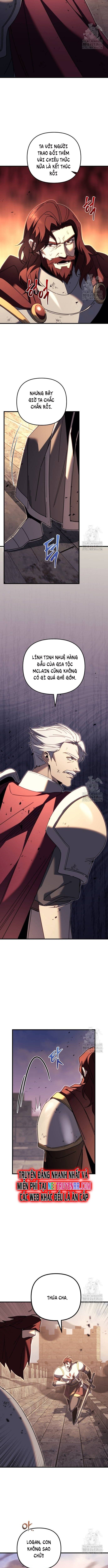 đọc truyện Hồi Quy Giả Của Gia Tộc Suy Vong Chương 64 ảnh 14 tại Thiên Thai Truyện