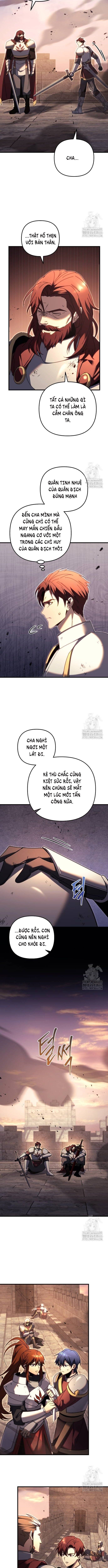 đọc truyện Hồi Quy Giả Của Gia Tộc Suy Vong Chương 64 ảnh 15 tại Thiên Thai Truyện