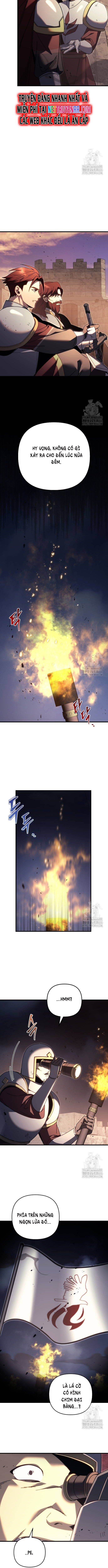 đọc truyện Hồi Quy Giả Của Gia Tộc Suy Vong Chương 64 ảnh 16 tại Thiên Thai Truyện