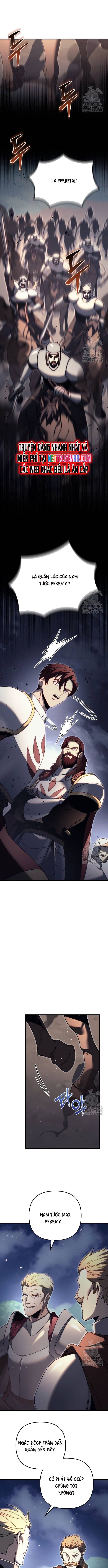 đọc truyện Hồi Quy Giả Của Gia Tộc Suy Vong Chương 64 ảnh 17 tại Thiên Thai Truyện