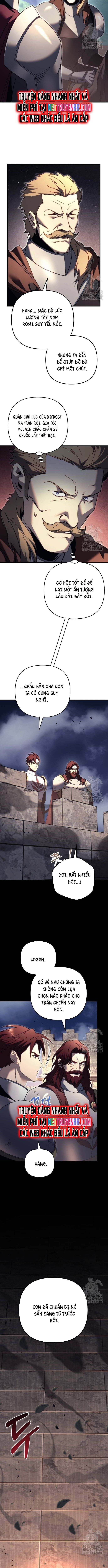 đọc truyện Hồi Quy Giả Của Gia Tộc Suy Vong Chương 64 ảnh 18 tại Thiên Thai Truyện