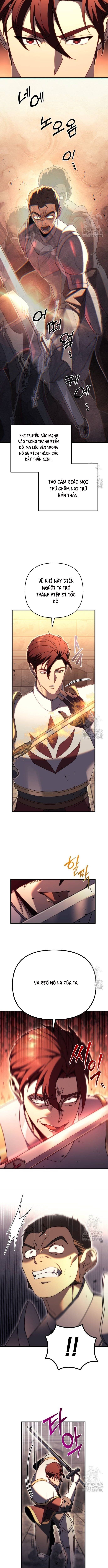 đọc truyện Hồi Quy Giả Của Gia Tộc Suy Vong Chương 64 ảnh 4 tại Thiên Thai Truyện