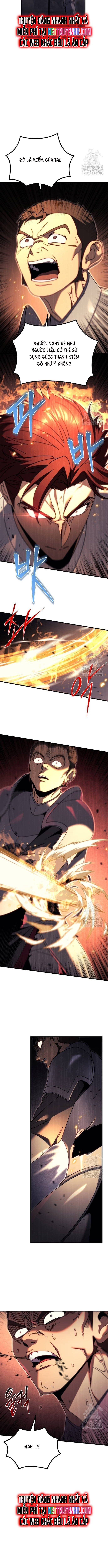 đọc truyện Hồi Quy Giả Của Gia Tộc Suy Vong Chương 64 ảnh 5 tại Thiên Thai Truyện