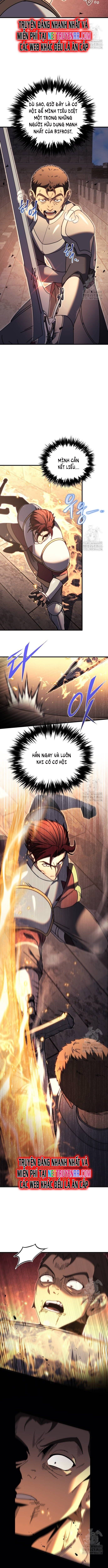 đọc truyện Hồi Quy Giả Của Gia Tộc Suy Vong Chương 64 ảnh 6 tại Thiên Thai Truyện