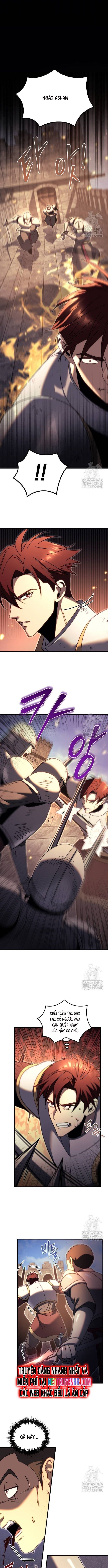 đọc truyện Hồi Quy Giả Của Gia Tộc Suy Vong Chương 64 ảnh 7 tại Thiên Thai Truyện