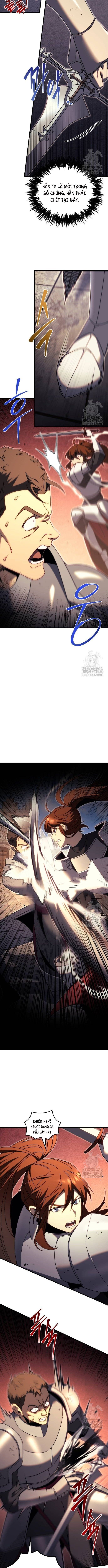 đọc truyện Hồi Quy Giả Của Gia Tộc Suy Vong Chương 64 ảnh 8 tại Thiên Thai Truyện