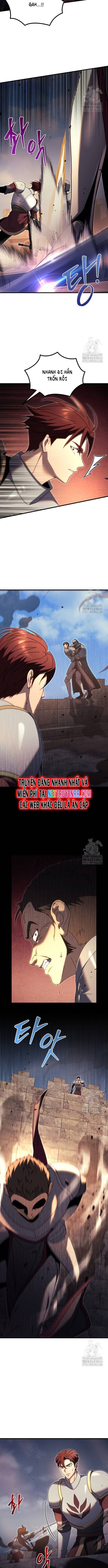 đọc truyện Hồi Quy Giả Của Gia Tộc Suy Vong Chương 64 ảnh 9 tại Thiên Thai Truyện