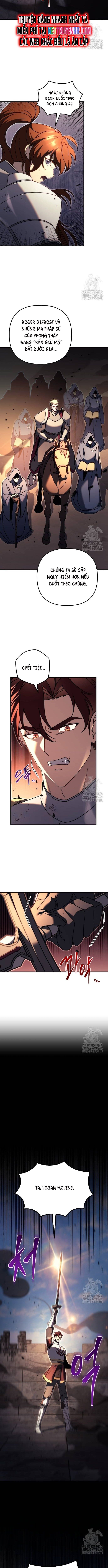 đọc truyện Hồi Quy Giả Của Gia Tộc Suy Vong Chương 64 ảnh 10 tại Thiên Thai Truyện