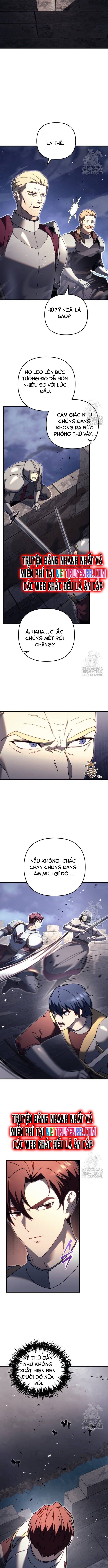 đọc truyện Hồi Quy Giả Của Gia Tộc Suy Vong Chương 65 ảnh 12 tại Thiên Thai Truyện