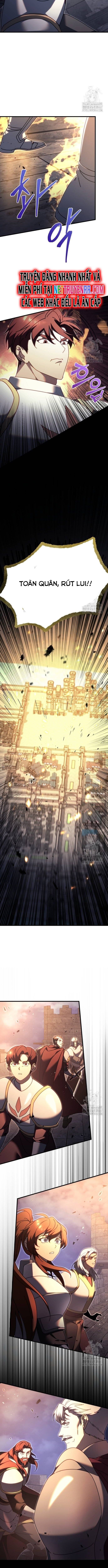 đọc truyện Hồi Quy Giả Của Gia Tộc Suy Vong Chương 65 ảnh 13 tại Thiên Thai Truyện