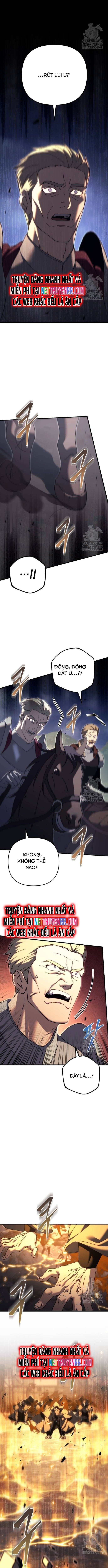 đọc truyện Hồi Quy Giả Của Gia Tộc Suy Vong Chương 65 ảnh 14 tại Thiên Thai Truyện