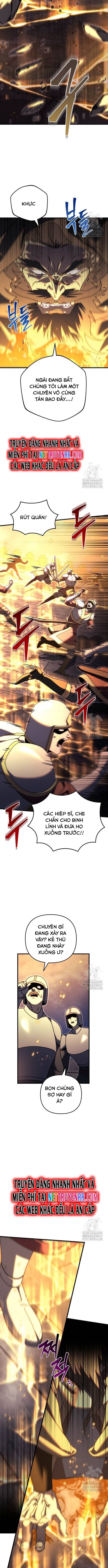 đọc truyện Hồi Quy Giả Của Gia Tộc Suy Vong Chương 65 ảnh 15 tại Thiên Thai Truyện