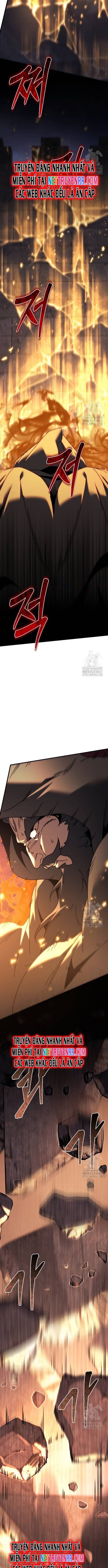 đọc truyện Hồi Quy Giả Của Gia Tộc Suy Vong Chương 65 ảnh 16 tại Thiên Thai Truyện