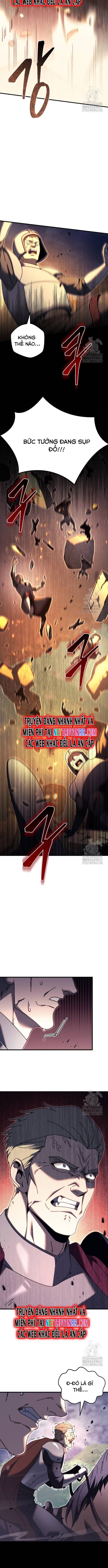 đọc truyện Hồi Quy Giả Của Gia Tộc Suy Vong Chương 65 ảnh 17 tại Thiên Thai Truyện