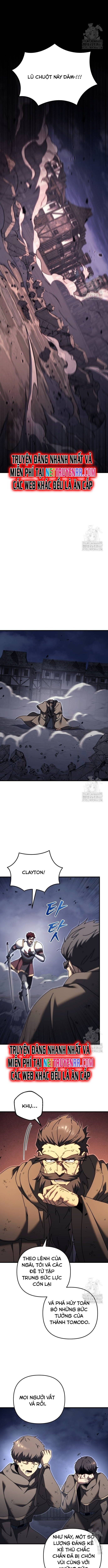 đọc truyện Hồi Quy Giả Của Gia Tộc Suy Vong Chương 65 ảnh 18 tại Thiên Thai Truyện