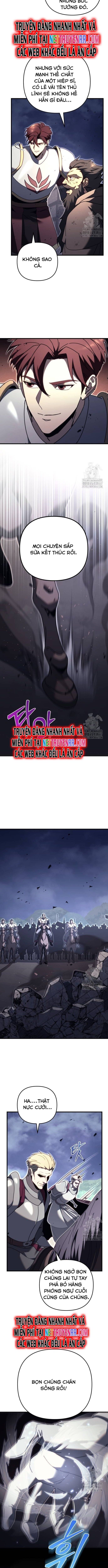 đọc truyện Hồi Quy Giả Của Gia Tộc Suy Vong Chương 65 ảnh 19 tại Thiên Thai Truyện