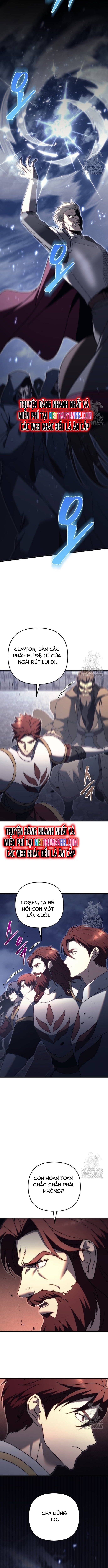 đọc truyện Hồi Quy Giả Của Gia Tộc Suy Vong Chương 65 ảnh 20 tại Thiên Thai Truyện