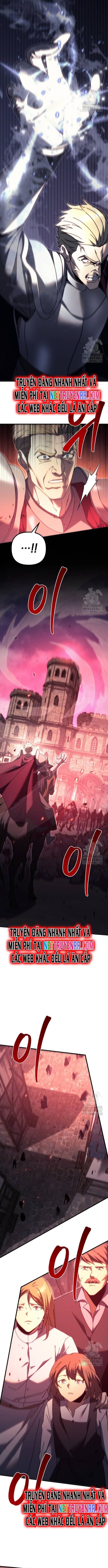 đọc truyện Hồi Quy Giả Của Gia Tộc Suy Vong Chương 65 ảnh 21 tại Thiên Thai Truyện