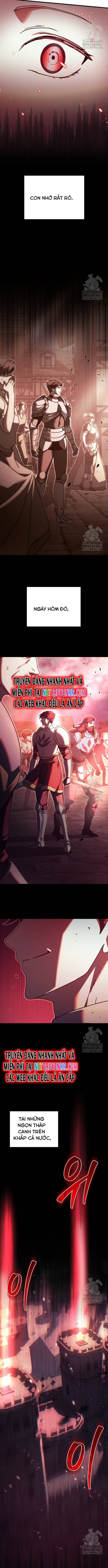 đọc truyện Hồi Quy Giả Của Gia Tộc Suy Vong Chương 65 ảnh 22 tại Thiên Thai Truyện