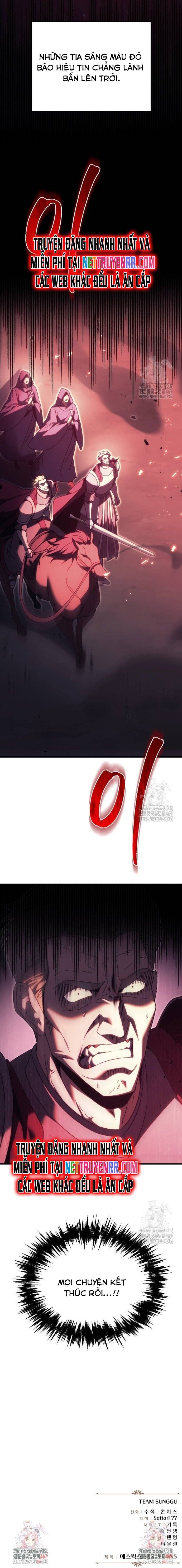 đọc truyện Hồi Quy Giả Của Gia Tộc Suy Vong Chương 65 ảnh 23 tại Thiên Thai Truyện