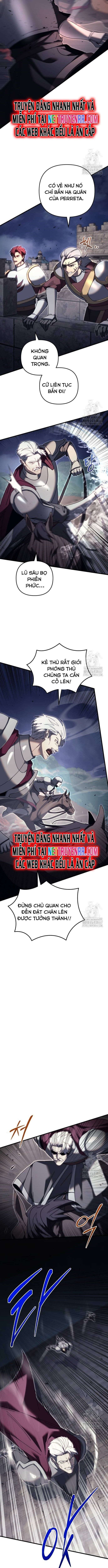 đọc truyện Hồi Quy Giả Của Gia Tộc Suy Vong Chương 65 ảnh 5 tại Thiên Thai Truyện