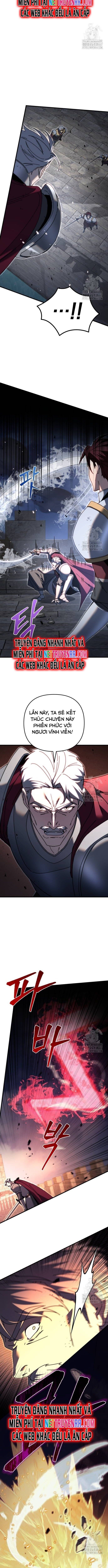 đọc truyện Hồi Quy Giả Của Gia Tộc Suy Vong Chương 65 ảnh 6 tại Thiên Thai Truyện