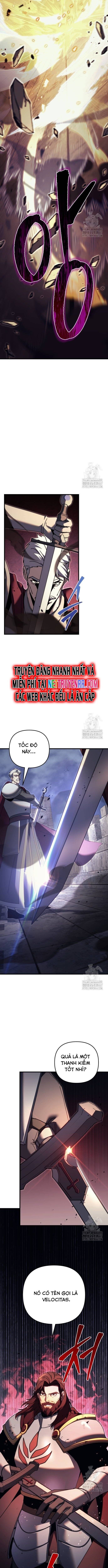 đọc truyện Hồi Quy Giả Của Gia Tộc Suy Vong Chương 65 ảnh 7 tại Thiên Thai Truyện