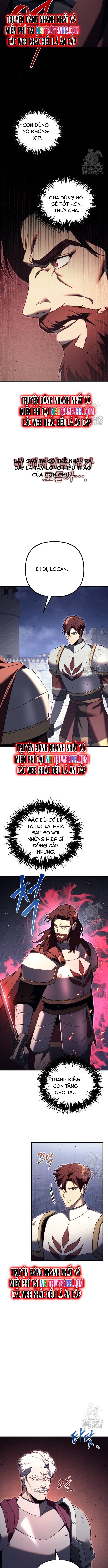 đọc truyện Hồi Quy Giả Của Gia Tộc Suy Vong Chương 65 ảnh 8 tại Thiên Thai Truyện