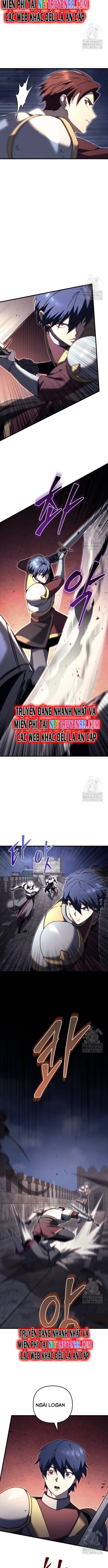 đọc truyện Hồi Quy Giả Của Gia Tộc Suy Vong Chương 65 ảnh 10 tại Thiên Thai Truyện