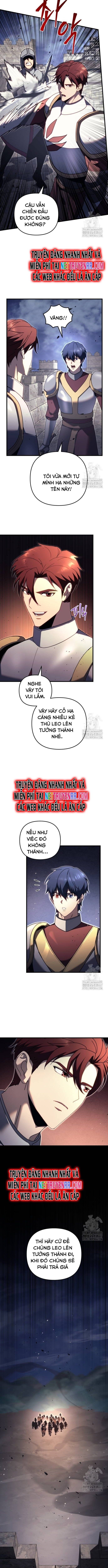 đọc truyện Hồi Quy Giả Của Gia Tộc Suy Vong Chương 65 ảnh 11 tại Thiên Thai Truyện