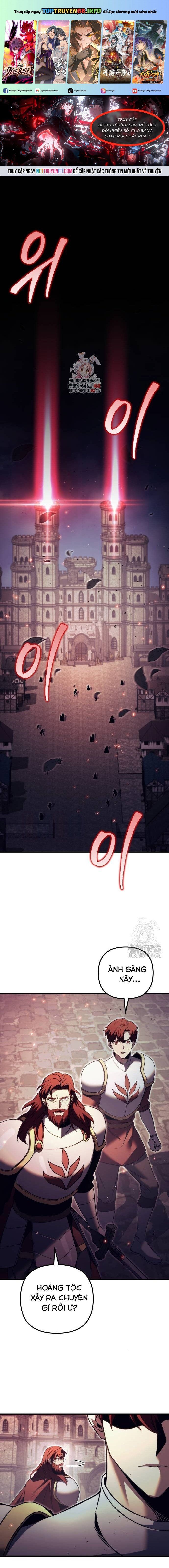 đọc truyện Hồi Quy Giả Của Gia Tộc Suy Vong Chương 66 ảnh 3 tại Thiên Thai Truyện