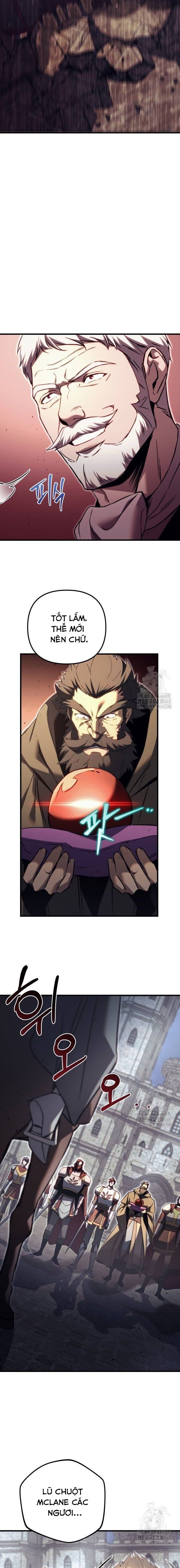 đọc truyện Hồi Quy Giả Của Gia Tộc Suy Vong Chương 66 ảnh 12 tại Thiên Thai Truyện