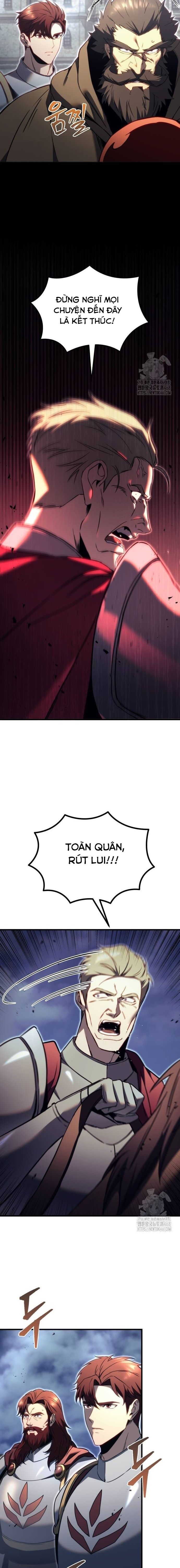 đọc truyện Hồi Quy Giả Của Gia Tộc Suy Vong Chương 66 ảnh 13 tại Thiên Thai Truyện