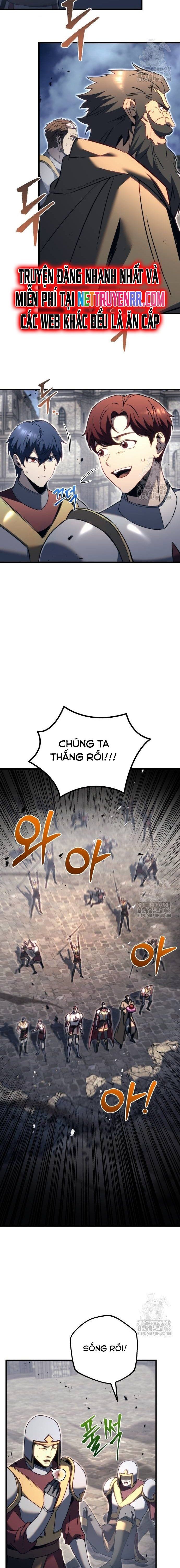 đọc truyện Hồi Quy Giả Của Gia Tộc Suy Vong Chương 66 ảnh 14 tại Thiên Thai Truyện