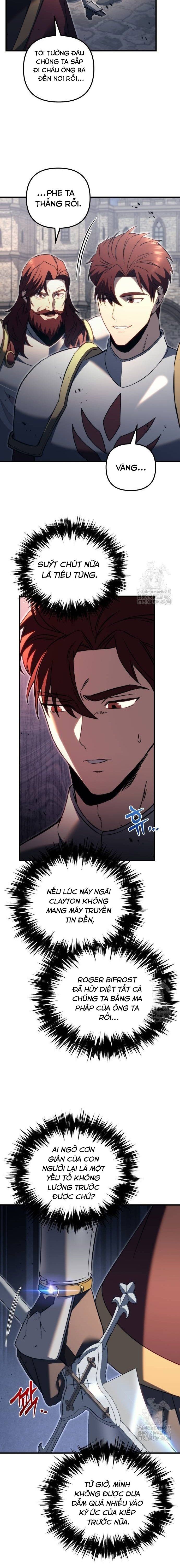 đọc truyện Hồi Quy Giả Của Gia Tộc Suy Vong Chương 66 ảnh 15 tại Thiên Thai Truyện