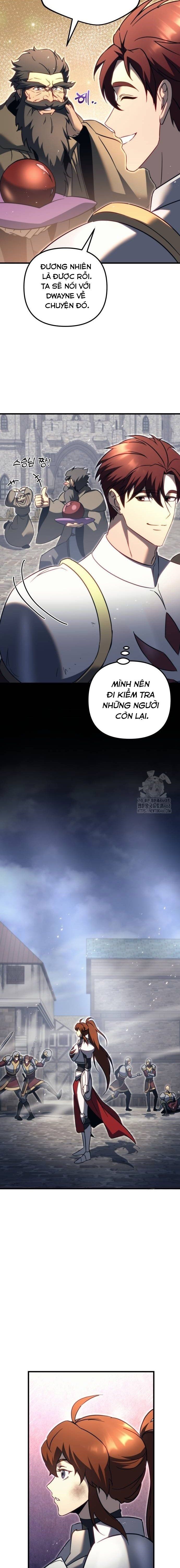 đọc truyện Hồi Quy Giả Của Gia Tộc Suy Vong Chương 66 ảnh 17 tại Thiên Thai Truyện