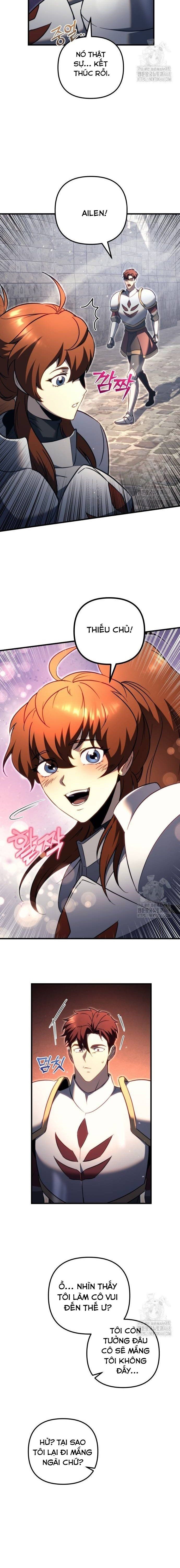 đọc truyện Hồi Quy Giả Của Gia Tộc Suy Vong Chương 66 ảnh 18 tại Thiên Thai Truyện