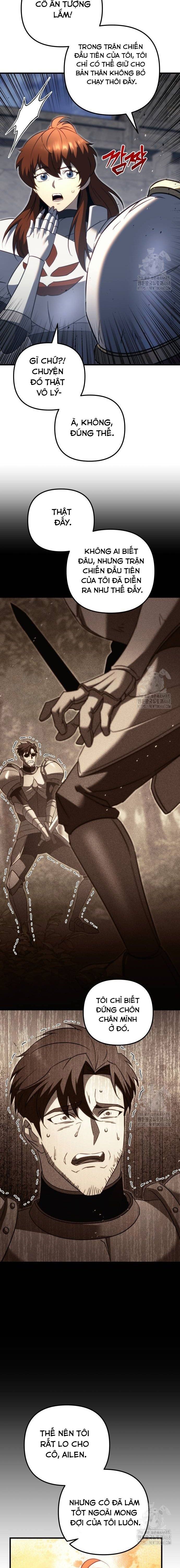 đọc truyện Hồi Quy Giả Của Gia Tộc Suy Vong Chương 66 ảnh 20 tại Thiên Thai Truyện