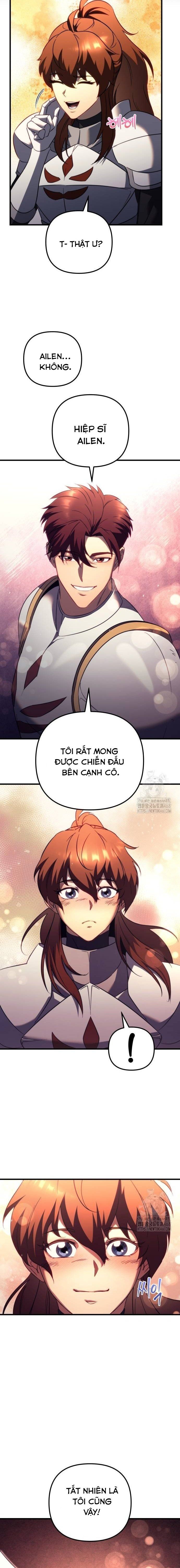 đọc truyện Hồi Quy Giả Của Gia Tộc Suy Vong Chương 66 ảnh 21 tại Thiên Thai Truyện