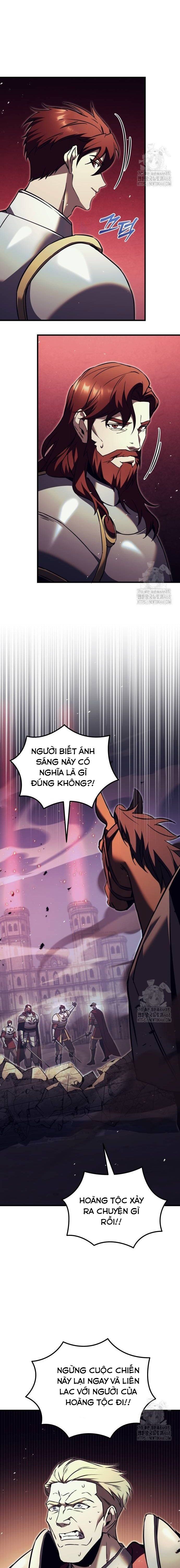 đọc truyện Hồi Quy Giả Của Gia Tộc Suy Vong Chương 66 ảnh 4 tại Thiên Thai Truyện