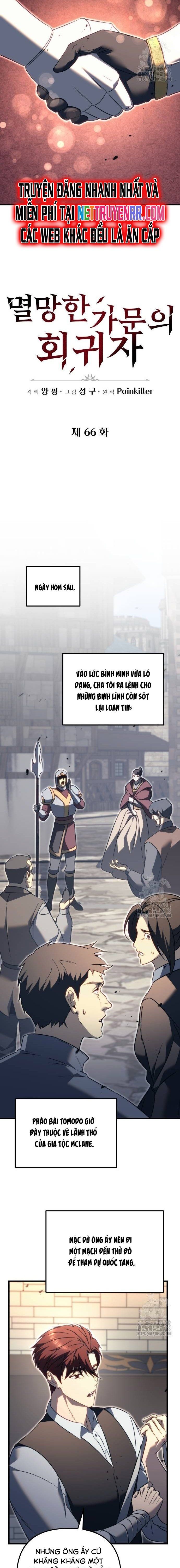 đọc truyện Hồi Quy Giả Của Gia Tộc Suy Vong Chương 66 ảnh 22 tại Thiên Thai Truyện