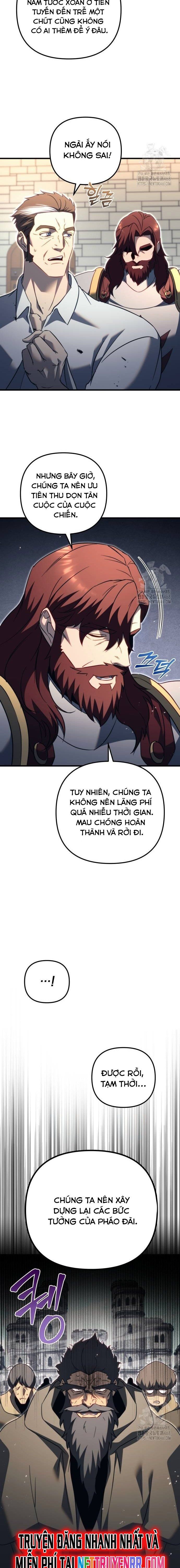 đọc truyện Hồi Quy Giả Của Gia Tộc Suy Vong Chương 66 ảnh 23 tại Thiên Thai Truyện