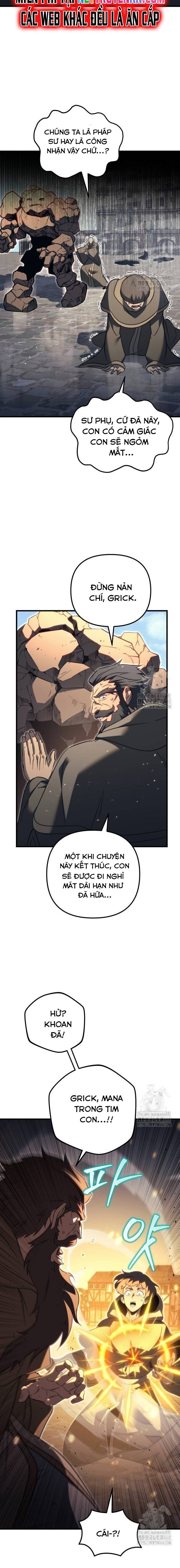 đọc truyện Hồi Quy Giả Của Gia Tộc Suy Vong Chương 66 ảnh 24 tại Thiên Thai Truyện