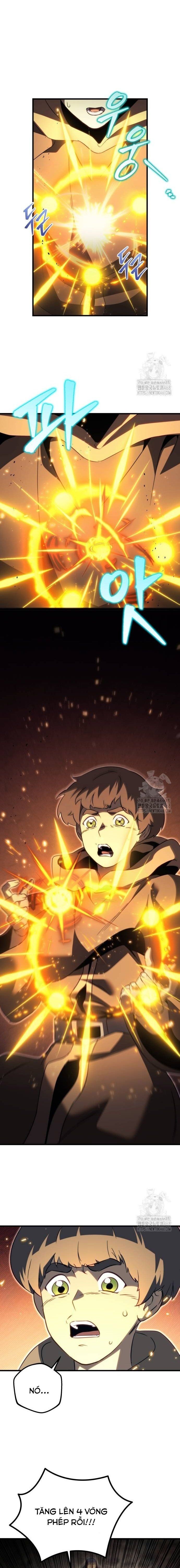 đọc truyện Hồi Quy Giả Của Gia Tộc Suy Vong Chương 66 ảnh 25 tại Thiên Thai Truyện