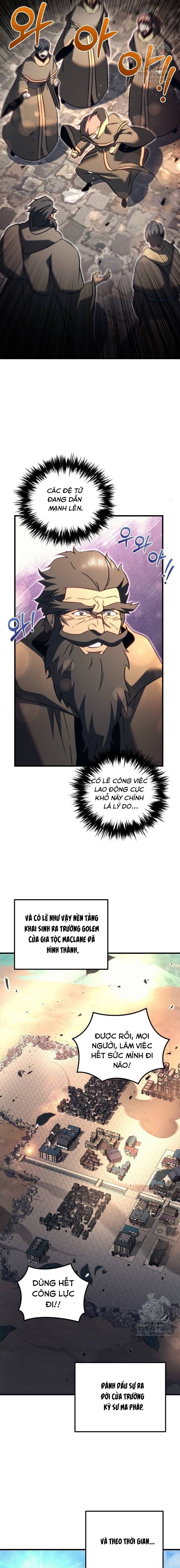 đọc truyện Hồi Quy Giả Của Gia Tộc Suy Vong Chương 66 ảnh 26 tại Thiên Thai Truyện