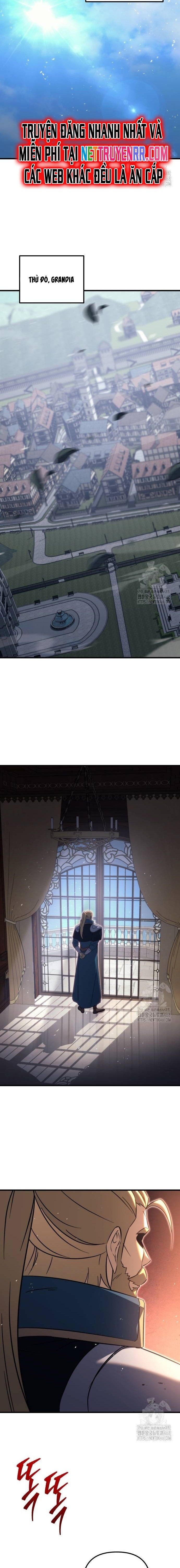 đọc truyện Hồi Quy Giả Của Gia Tộc Suy Vong Chương 66 ảnh 27 tại Thiên Thai Truyện