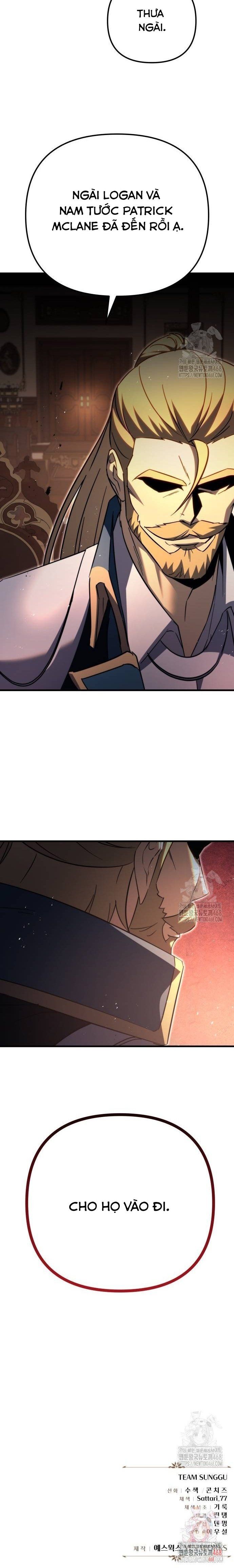 đọc truyện Hồi Quy Giả Của Gia Tộc Suy Vong Chương 66 ảnh 28 tại Thiên Thai Truyện